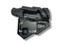 Държач опора на предна лява броня за Volvo C30 1.6 TDI (2012) 31214884 OEM, снимка 2