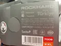 Мъжки боксерки 100% памук летни, снимка 4
