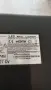 Телевизор JVC LT-32VH52M на части, снимка 2