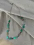 Бутиково колие Vintage, снимка 1