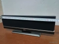 Централна тонколона (център) LG SH-92TB-C. Перфектна! , снимка 15