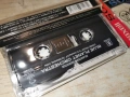 BLUE PLANET-ORIGINAL TAPE 1905261952H2E6R, снимка 11