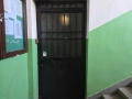 Продава 2 стаен апартамент в ж.к. Люлин 2, гр.София , снимка 14