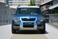 EUROTEC 10W40 SL/CF 60L	, снимка 9