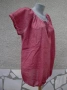 3XL /4XL Нова туника  Bexleys , снимка 5