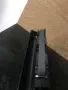 Видеокасети “ Невъзможна Мисия 1 и 2 “ VHS, снимка 7