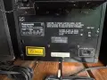 Аудиосистема Panasonic SA-CH11+ 2бр тонколони SB-CH33, снимка 7