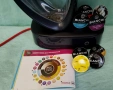 Кафемашина с гаранция 1 година NESCAFÉ® Dolce Gusto Krups Infinissima.Black, снимка 2