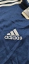 Оригинално спортно горнище Adidas – Melbourne Victory - 2019/20, снимка 4