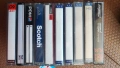 Аудио касети 10 броя , снимка 8