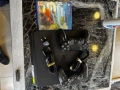 playstation 4 1tb      01498-26, снимка 1