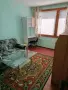 Давам под наем двустаен апартамент, снимка 1