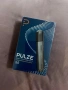 Pulse id устройства , снимка 2