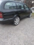 Шкода Октавия 1.9 TDI 90 4.4, снимка 10