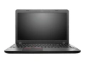 Лаптоп Lenovo E555 A8-7100 8GB 256GB SSD с до 24 МЕСЕЦА ГАРАНЦИЯ, снимка 2