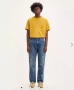 Дънки Levi’s, снимка 1