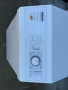 Пералня Миеле горно зареждане W153F, снимка 5