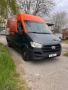 Товарен бус Hyundai H350, снимка 16