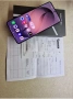 Samsung s25 utra, снимка 8
