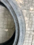 2бр 275-35-22 и 2бр 315-30-22, снимка 6