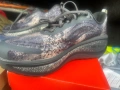 Nike zooms 44, снимка 9