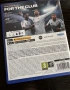 Fifa 25 PS5, снимка 3
