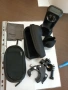 insta 360 x4 , снимка 7