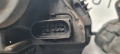 Фарове Passat 7 2012г., снимка 8