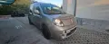 Renault Kangoo 1.5dci  90hp Clima-Добро е!, снимка 1