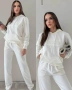дамски екипи guess , снимка 2