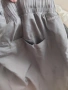 NIKE Original Size XL Мъжки шорти, снимка 5