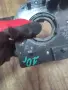 Лентов кабел VW T5 , 279948 , 26848907, снимка 5