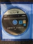 007 James Bond First Light PS5, снимка 3