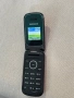 GSM телефон Samsung E1190 , Samsung GT-E1190, снимка 9