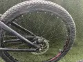 Dirt Jump 26” – Dartmoor | Fox вилка | Добро състояние, снимка 5