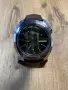 orient automatic механичен мъжки часовник , снимка 2