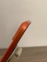 iPhone 17 pro 256GB, снимка 7