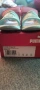 Puma, Сандали Divecat v2 Injex, Тюркоаз / Розов, 19 EU, снимка 7