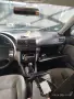Golf 4 комби на части , снимка 6