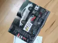 JDM брошура за Toyota GT86, снимка 14