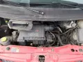 Ford Transit 2007 г 2.2TDCI, снимка 16