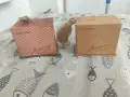 Стари парфюми Момина Сълза , снимка 1