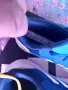 Маратонки Adidas Cloudfoam, 38 2/3, 22,5 см, снимка 17