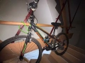Колело / Велосипед  Cross Speedster 26”, снимка 2