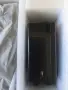 Професионално смарт зарядно устройство и анализатор SkyRC MC3000, снимка 8