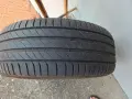 4 броя летни гуми Michelin , снимка 2