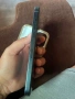 Iphone 15 Pro Max , снимка 4