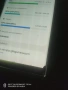 Samsung s23 ultra 5g , снимка 4