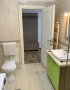 Двустаен апартамент в Тракия, снимка 3