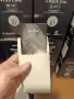 Аудио касети Sony With Love, снимка 7